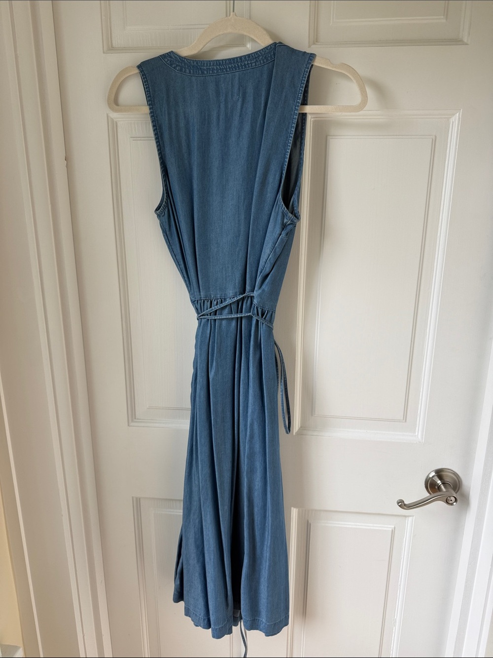 Dress Subcategory Classification - Picture 3 of 3